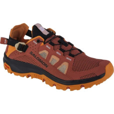 Salomon Techamphibian 5 W shoes 471170 (41 1/3)