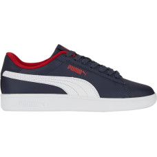 Puma Smash 3.0 L Jr shoes 392031 04 (37)