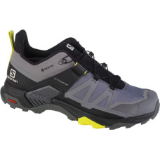 Salomon X Ultra 4 GTX M 416229 shoes (44 2/3)