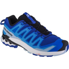 Salomon XA Pro 3D v9 M running shoes 472721 (46)