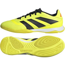 Adidas Predator League L IN M IF5711 football shoes (42)