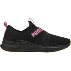 Puma Softride Harmony Slip W shoes 379606 04 (37)