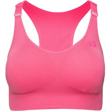 IQ Carmen II Sports Bra Wmns W 92800597412 (S)