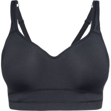 IQ Cross The Line Creola W sports bra 92800597427 (L)