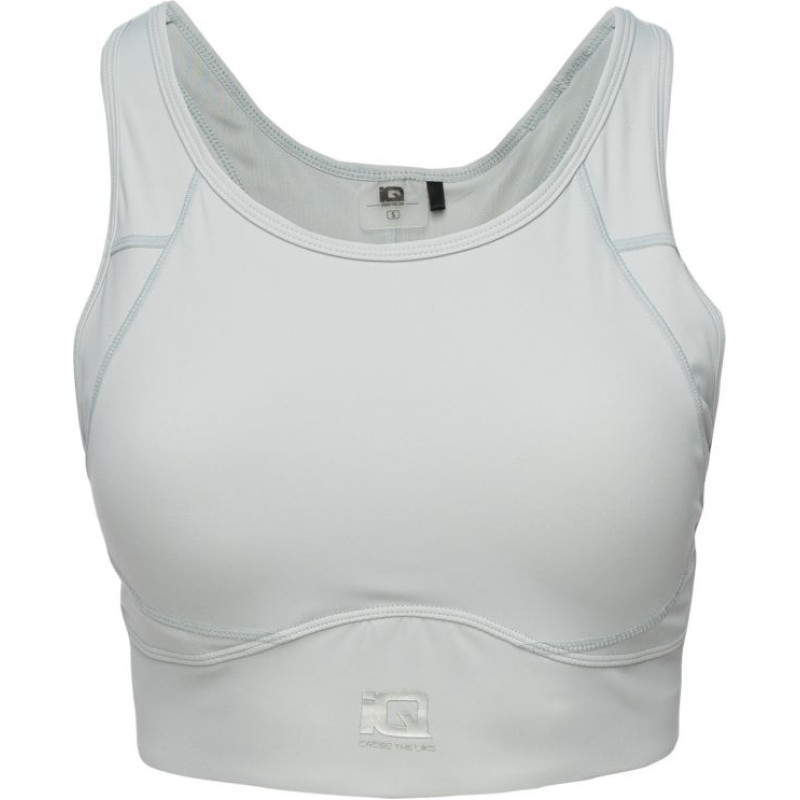 IQ Arika Sports Bra Wmns W 92800597417 (M)