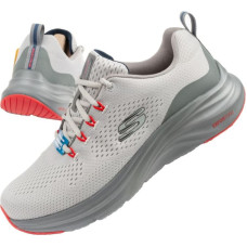 Skechers Vapor M 232625/GYOR shoes (47,5)