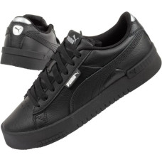 Puma Jada W shoes 386401 02 (38.5)