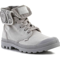 Palladium Baggy W shoes 92353-095-M (EU 38)