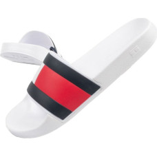 Tommy Hilfiger M FM0FM04236YBR flip-flops (43)