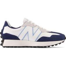 New Balance sneakers M MS327NF (46,5)