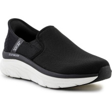 Skechers Orford M 232455-BLK shoes (EU 42)