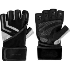 Spokey Bolster MW SPK-943720 fitness gloves (M)