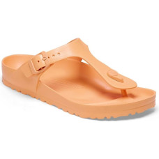 Birkenstock Gizeh Eva W 1025599 flip-flops (44)