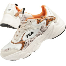 Fila Collene shoes W FFW019413269 (38)