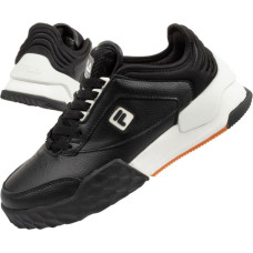 Fila Modern T'23 W FFW0282.80010 shoes (37)