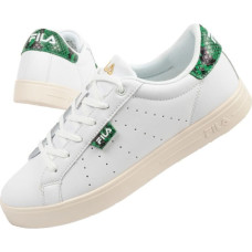 Fila Lusso shoes W FFW0286.13063 (41)