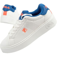 Fila Crosscourt Jr FFT0051.13214 shoes (37)