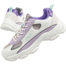 Fila Strada Lucid W shoes FFW0192.13199 (37)