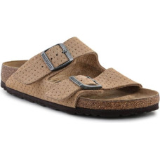 Birkenstock Arizona Bs W 1027066 flip-flops (EU 41)