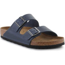 Birkenstock Arizona M 1027033 flip-flops (EU 46)