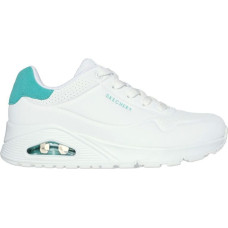 Skechers Pop Back W 177092 WMNT shoes (37,5)