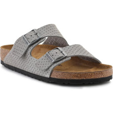 Birkenstock Arizona BS W 1027019 flip-flops (EU 40)