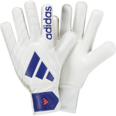 Adidas Copa GL CLB IX3835 goalkeeper gloves (7)