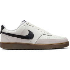 Nike Court Vision Low M FQ8075-133 shoes (42)