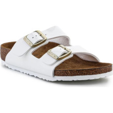 Birkenstock Arizona BS Jr 1027150 flip-flops (EU 32)