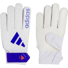 Adidas Copa GL CL Jr IX3834 goalkeeper gloves (4)