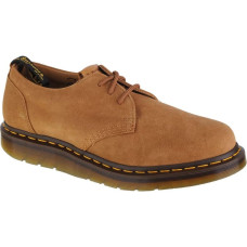 Dr Martens Dr. shoes Martens Berman Lo M DM26593220 (42)