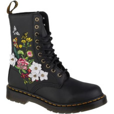 Dr Martens Glany Dr. Martens 1490 Floral DM27453001 (40)