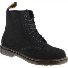 Dr Martens Glany Dr. Martens 1460 Pascal DM27457001 (37)