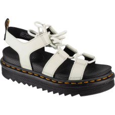 Dr Martens Dr. shoes Martens Nartilla Hydro Sandals W DM31617763 (38)