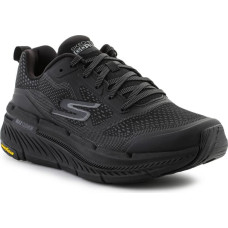 Skechers Max Cushioning M 220840-BKCC shoes (EU 41)