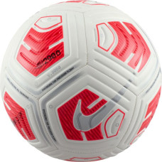 Nike Strike Team Football - FA24 FZ7557 100 (5)