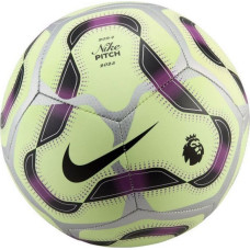 Nike Premier League Pitch Team FZ3048-701 ball (4)