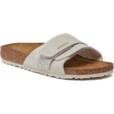 Birkenstock Oita 1024226 flip-flops (EU 40)