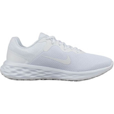 Nike Revolution 6 NN M DC3728-102 shoes (47,5)