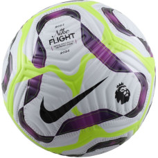 Nike Premier League Flight Ball FZ3033-100 (5)