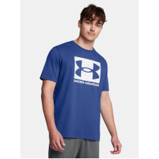 Under Armour T-shirt M 1361673-432 (L)