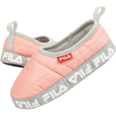 Fila Comfider Jr Slippers FFK0117.40063 (30)