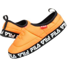 Fila Comfider Slippers M FFM0147.30019 (43)