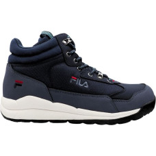 Fila Alpha mid M FFM0168 53246 shoes (41)