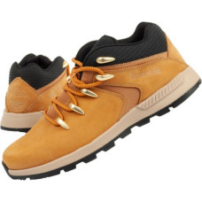 Timberland Sprint Trekker M TB0A5VJG231 shoes (45)