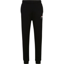 Fila Bovrup pants M FAU0146 80010 (S)