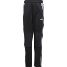 Adidas Tiro 24 Winterized Jr Pants IM9975 (164)