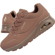 Skechers Uno Air W 73690/BRN (39.5)