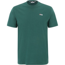 Fila Berloz T-shirt M FAM0340 60078 (S)