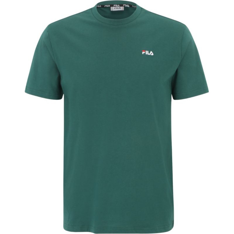 Fila Berloz T-shirt M FAM0340 60078 (S)